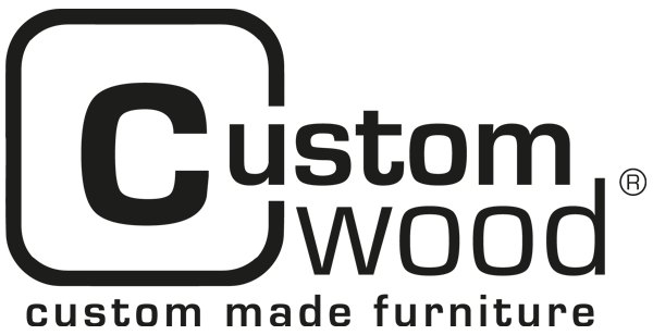 Customwood